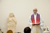 LSF Marienstatue Segnung-1260