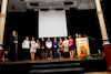m_KPH_Bachelorfeier_F._Neuhold-0783