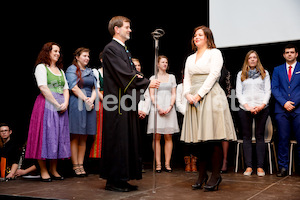 m_KPH_Bachelorfeier_F._Neuhold-0794