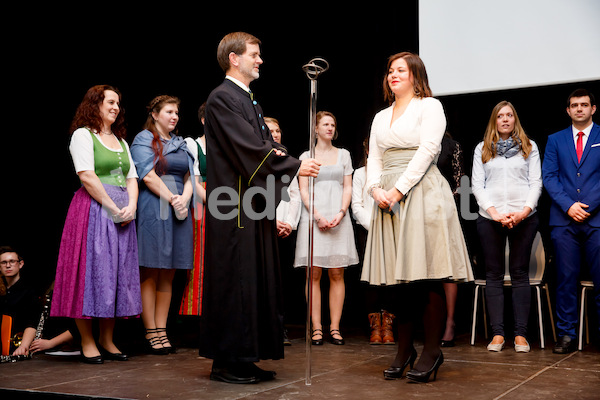 m_KPH_Bachelorfeier_F._Neuhold-0794