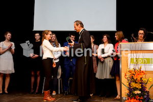 m_KPH_Bachelorfeier_F._Neuhold-0814