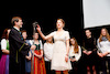 m_KPH_Bachelorfeier_F._Neuhold-0818