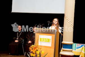 m_KPH_Bachelorfeier_F._Neuhold-0843