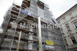 m_LNK_Lange_Nacht_der_Kirchen-5833