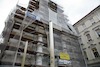 m_LNK_Lange_Nacht_der_Kirchen-5833