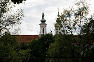 m_LNK_Lange_Nacht_der_Kirchen-5839