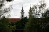 m_LNK_Lange_Nacht_der_Kirchen-5839