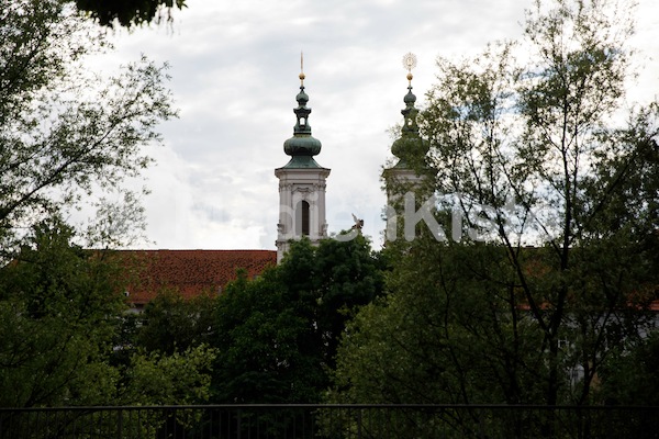 m_LNK_Lange_Nacht_der_Kirchen-5839