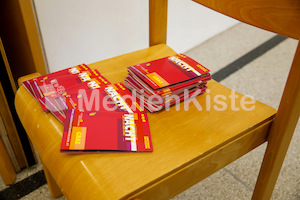 m_LNK_Lange_Nacht_der_Kirchen-5840