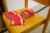 m_LNK_Lange_Nacht_der_Kirchen-5840