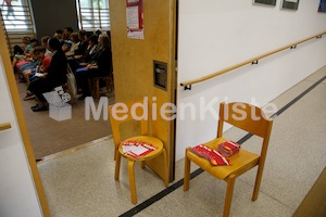 m_LNK_Lange_Nacht_der_Kirchen-5841