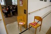 m_LNK_Lange_Nacht_der_Kirchen-5841