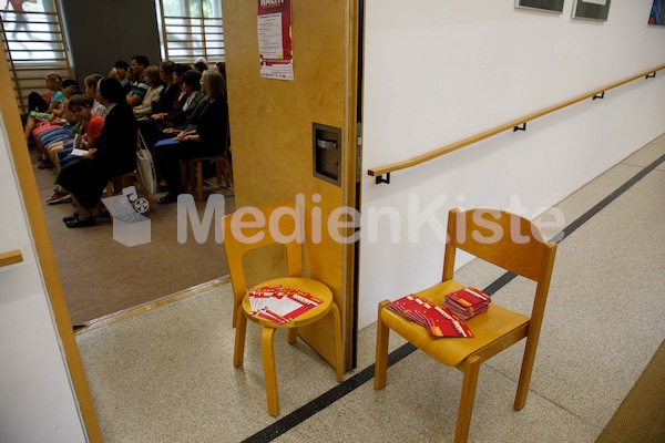 m_LNK_Lange_Nacht_der_Kirchen-5841