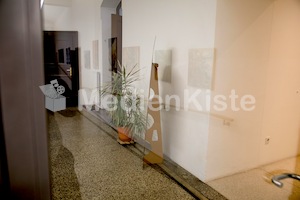 m_LNK_Lange_Nacht_der_Kirchen-5843