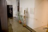 m_LNK_Lange_Nacht_der_Kirchen-5843