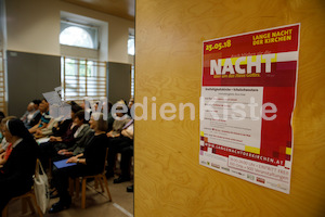 m_LNK_Lange_Nacht_der_Kirchen-5844