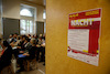 m_LNK_Lange_Nacht_der_Kirchen-5844