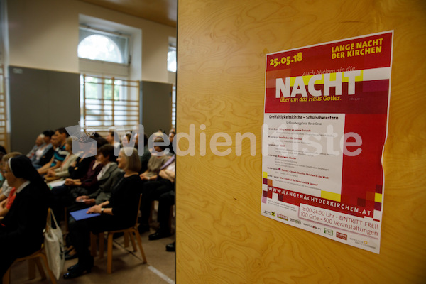 m_LNK_Lange_Nacht_der_Kirchen-5844