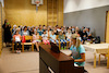 m_LNK_Lange_Nacht_der_Kirchen-5845