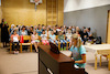 m_LNK_Lange_Nacht_der_Kirchen-5846