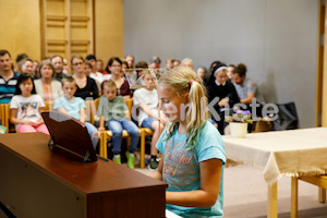 m_LNK_Lange_Nacht_der_Kirchen-5847
