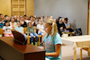 m_LNK_Lange_Nacht_der_Kirchen-5847