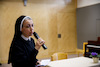 m_LNK_Lange_Nacht_der_Kirchen-5849