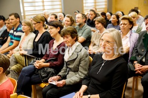 m_LNK_Lange_Nacht_der_Kirchen-5850