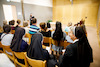 m_LNK_Lange_Nacht_der_Kirchen-5851
