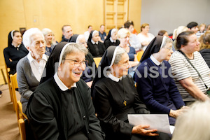 m_LNK_Lange_Nacht_der_Kirchen-5852