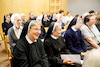 m_LNK_Lange_Nacht_der_Kirchen-5852