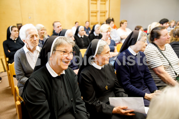 m_LNK_Lange_Nacht_der_Kirchen-5852
