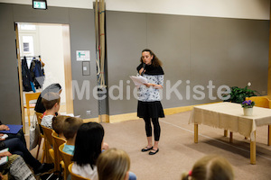 m_LNK_Lange_Nacht_der_Kirchen-5853