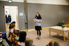 m_LNK_Lange_Nacht_der_Kirchen-5853