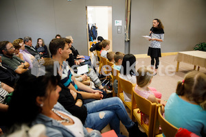 m_LNK_Lange_Nacht_der_Kirchen-5854