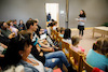 m_LNK_Lange_Nacht_der_Kirchen-5854