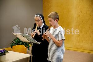 m_LNK_Lange_Nacht_der_Kirchen-5857