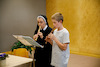 m_LNK_Lange_Nacht_der_Kirchen-5857