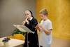 m_LNK_Lange_Nacht_der_Kirchen-5858