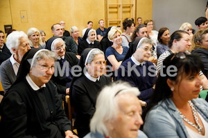 m_LNK_Lange_Nacht_der_Kirchen-5859