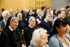 m_LNK_Lange_Nacht_der_Kirchen-5859