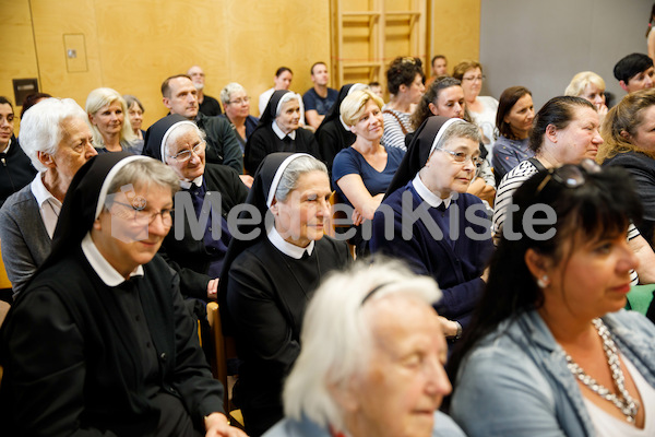 m_LNK_Lange_Nacht_der_Kirchen-5859