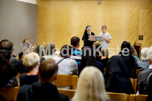 m_LNK_Lange_Nacht_der_Kirchen-5860