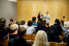 m_LNK_Lange_Nacht_der_Kirchen-5860