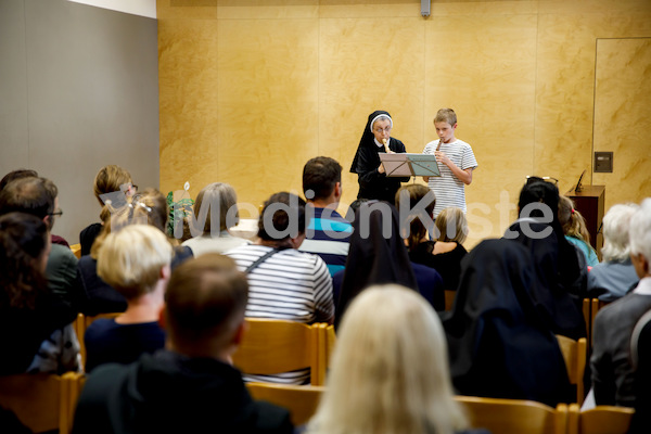 m_LNK_Lange_Nacht_der_Kirchen-5860