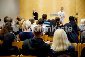 m_LNK_Lange_Nacht_der_Kirchen-5863