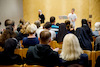 m_LNK_Lange_Nacht_der_Kirchen-5863