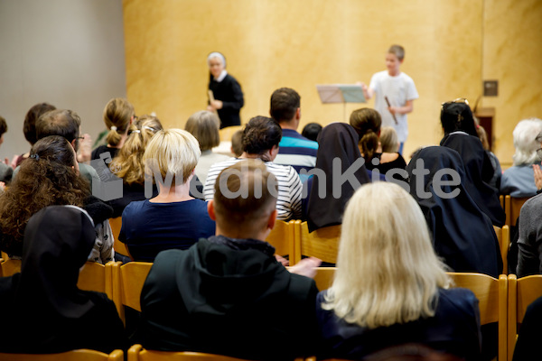m_LNK_Lange_Nacht_der_Kirchen-5863