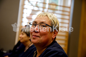 m_LNK_Lange_Nacht_der_Kirchen-5865