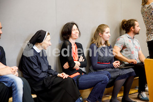 m_LNK_Lange_Nacht_der_Kirchen-5866